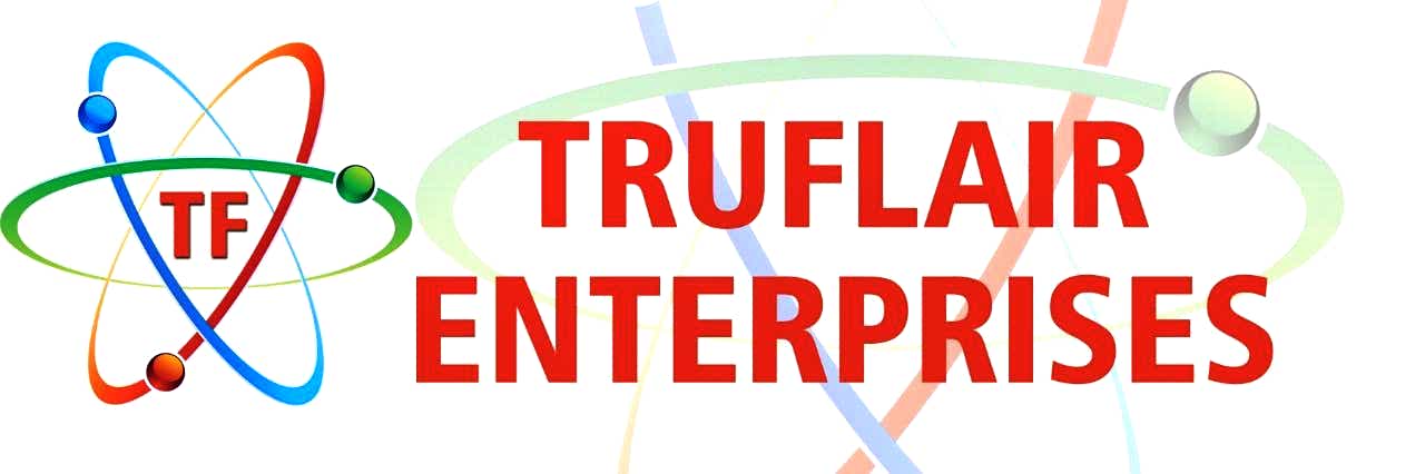 Truflair Enterprises